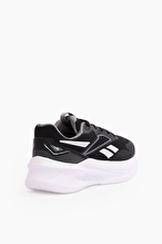 Reebok Anes Run III Erkek Ayakkabı 102156232