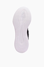 Reebok Anes Run III Erkek Ayakkabı 102156232
