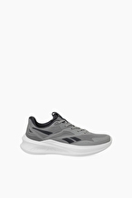 Reebok Anes Run III Erkek Ayakkabı 102156233