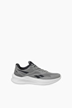 Reebok Anes Run III Erkek Ayakkabı 102156233