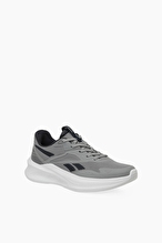 Reebok Anes Run III Erkek Ayakkabı 102156233