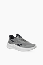 Reebok Anes Run III Erkek Ayakkabı 102156233
