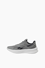 Reebok Anes Run III Erkek Ayakkabı 102156233
