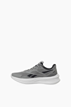 Reebok Anes Run III Erkek Ayakkabı 102156233