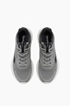 Reebok Anes Run III Erkek Ayakkabı 102156233