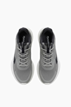 Reebok Anes Run III Erkek Ayakkabı 102156233