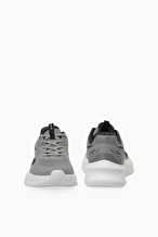 Reebok Anes Run III Erkek Ayakkabı 102156233