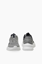 Reebok Anes Run III Erkek Ayakkabı 102156233