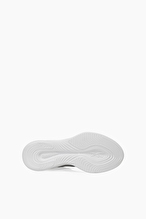Reebok Anes Run III Erkek Ayakkabı 102156233