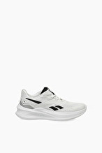 Reebok Anes Run III Erkek Ayakkabı 102156234
