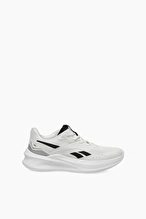 Reebok Anes Run III Erkek Ayakkabı 102156234