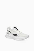Reebok Anes Run III Erkek Ayakkabı 102156234