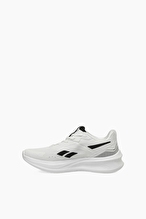 Reebok Anes Run III Erkek Ayakkabı 102156234