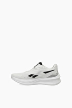 Reebok Anes Run III Erkek Ayakkabı 102156234