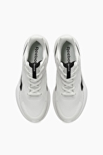 Reebok Anes Run III Erkek Ayakkabı 102156234