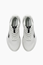 Reebok Anes Run III Erkek Ayakkabı 102156234