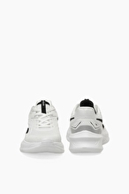 Reebok Anes Run III Erkek Ayakkabı 102156234