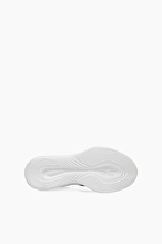 Reebok Anes Run III Erkek Ayakkabı 102156234