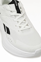 Reebok Anes Run III Erkek Ayakkabı 102156234