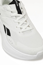 Reebok Anes Run III Erkek Ayakkabı 102156234
