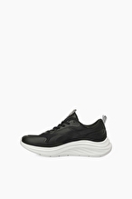 Reebok Max Lift II Erkek Ayakkabı 102156260