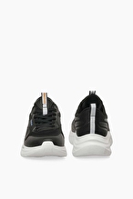 Reebok Max Lift II Erkek Ayakkabı 102156260