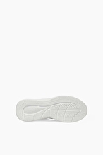 Reebok Max Lift II Erkek Ayakkabı 102156260