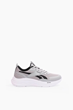 Reebok Max Lift II Erkek Ayakkabı 102156261
