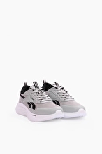 Reebok Max Lift II Erkek Ayakkabı 102156261