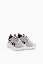 Reebok Max Lift II Erkek Ayakkabı 102156261