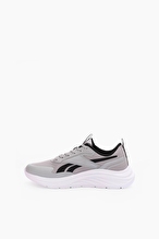Reebok Max Lift II Erkek Ayakkabı 102156261