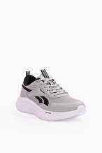 Reebok Max Lift II Erkek Ayakkabı 102156261