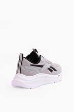Reebok Max Lift II Erkek Ayakkabı 102156261