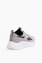 Reebok Max Lift II Erkek Ayakkabı 102156261