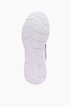Reebok Max Lift II Erkek Ayakkabı 102156261