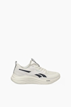 Reebok Max Lift II Erkek Ayakkabı 102156262