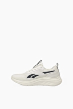 Reebok Max Lift II Erkek Ayakkabı 102156262