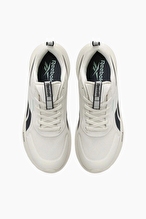 Reebok Max Lift II Erkek Ayakkabı 102156262