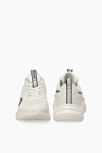 Reebok Max Lift II Erkek Ayakkabı 102156262