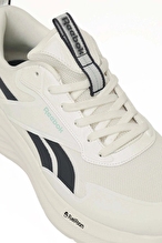 Reebok Max Lift II Erkek Ayakkabı 102156262