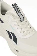 Reebok Max Lift II Erkek Ayakkabı 102156262