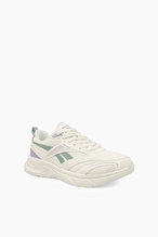 Reebok Blast Up II Kadın Ayakkabı 102156237