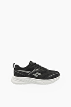 Reebok Blast Up II Ayakkabı 102156238