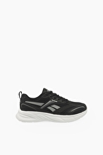 Reebok Blast Up II Ayakkabı 102156238