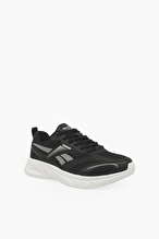 Reebok Blast Up II Ayakkabı 102156238