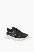 Reebok Blast Up II Ayakkabı 102156238