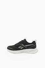 Reebok Blast Up II Ayakkabı 102156238