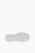 Reebok Blast Up II Ayakkabı 102156238
