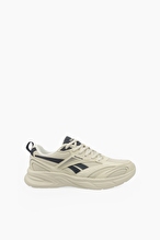 Reebok Blast Up II Erkek Ayakkabı 102156240