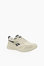 Reebok Blast Up II Erkek Ayakkabı 102156240